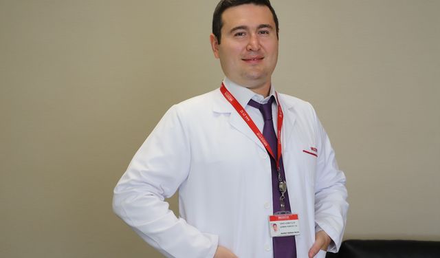 Su tüketimiyle ilgili doğru bilinen yanlışlar