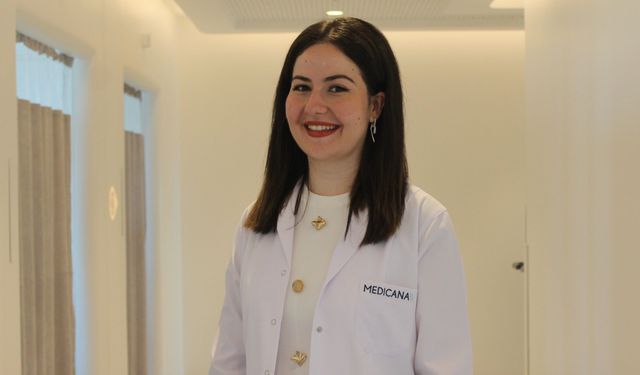 Ramazana hazırlıksız yakalanmayın