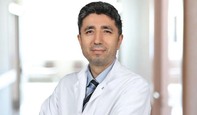 Doğru beslenme ile böbrek taşı riskini azaltmak mümkün