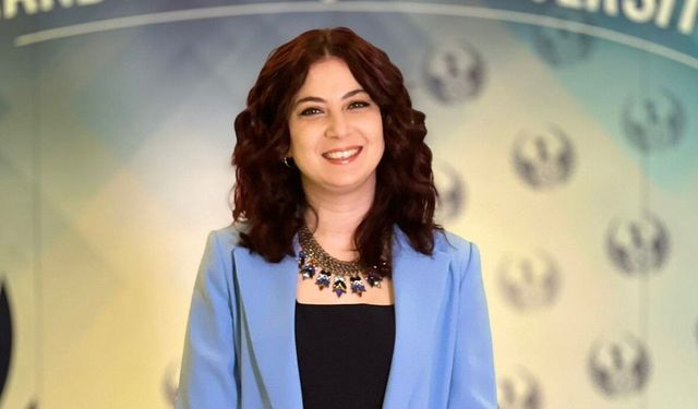 Uzmanından Ramazan'da dengeli beslenme uyarısı