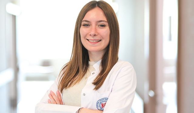 “Oruç, zihinsel berraklığı artırıyor”