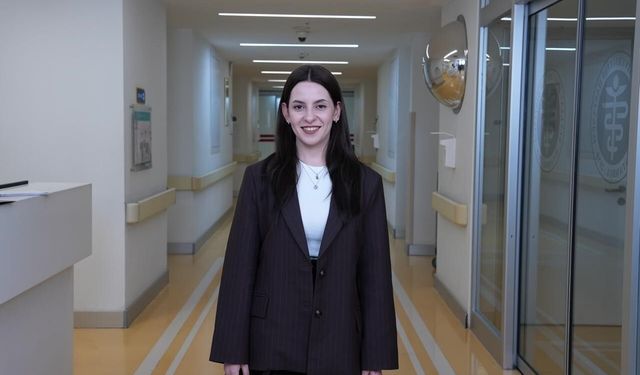 Sahurda yanlış beslenme, kilo alımına neden oluyor