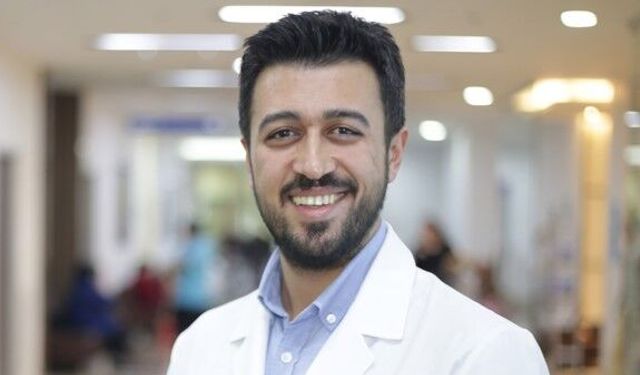 Ağız kuruluğu, ciddi bir sistemik hastalığın habercisi olabilir