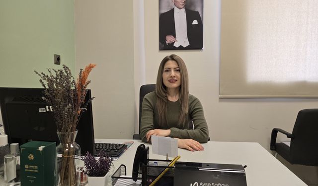 Ramazan'da hem ruhsal hem fiziksel dinlenme mümkün