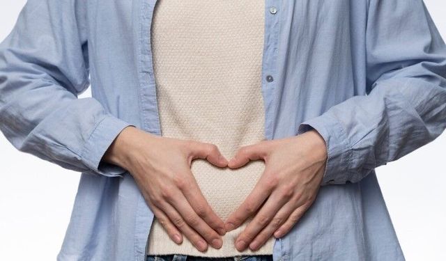 Ramazan'da bağırsak sağlığınıza dikkat edin