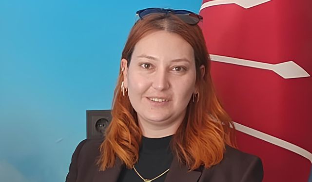 İl Başkanı Geçim : ‘Medeni Kanun’a Dokundurtmayız!’