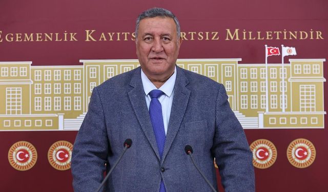 Gürer: “Beyaz ette İhracat yasağı fiyatı düşürmedi”