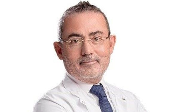 Koklear implant ile bebekler de yaşlılar da duyabiliyor