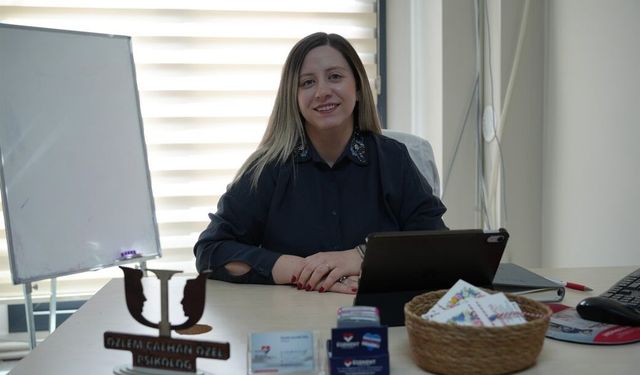 Her üzüntü depresyon değildir