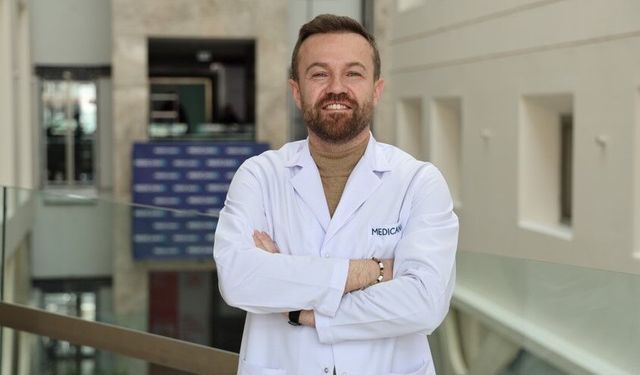 Uzman uyarısı: "Dikkat edilmezse mide kanaması geçirebilirsiniz"