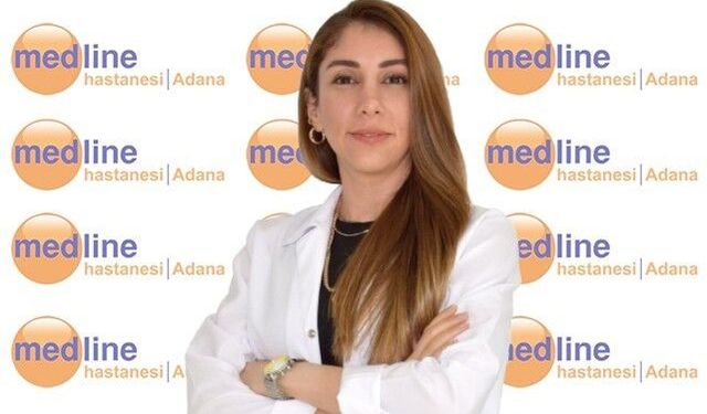 “Savaş haberleri çocukları olumsuz etkiliyor”