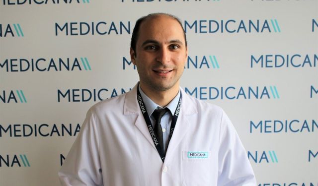 Bayramda tatlı tüketimine dikkat