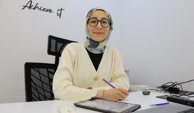 “Cildinizi düzelteyim derken psikolojinizden olmayın”