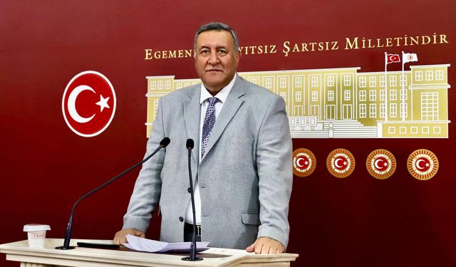 Gürer: “Emekliye Bayram hüsranı yaşatmayın”