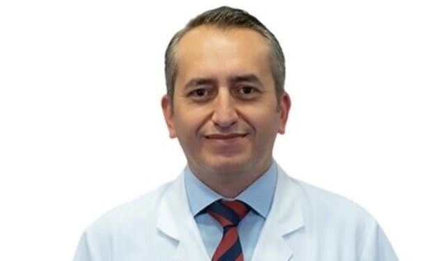 Uzmanı uyardı: “Türkiye’de her üç kişiden biri tansiyon hastası”