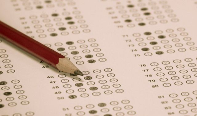 HEM’den Açık Öğretim Kurumları Sınav duyurusu