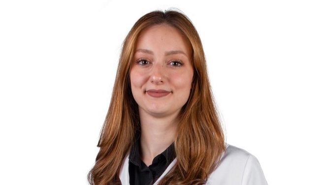 Uzmanından sınav kaygısıyla ilgili önemli uyarılar