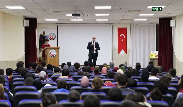 İslam İlmihal Yarışması başlıyor