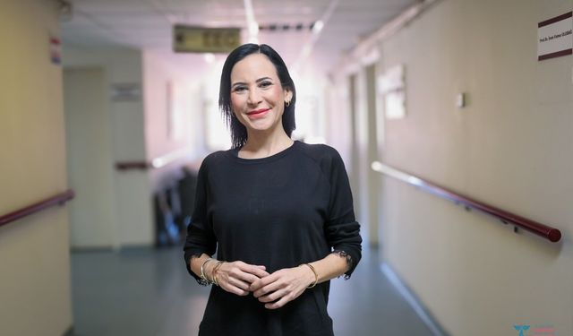Parkinson hastalığında 'sinsi' belirtilere dikkat