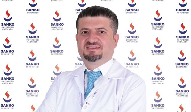 Bahar mevsiminde astım ve alerjik hastalıklara dikkat
