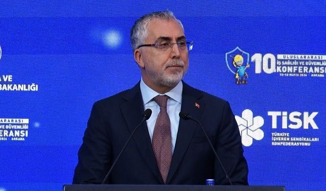 Emekli İkramiyeleri 17-22 Mayıs’ta hesaplarda