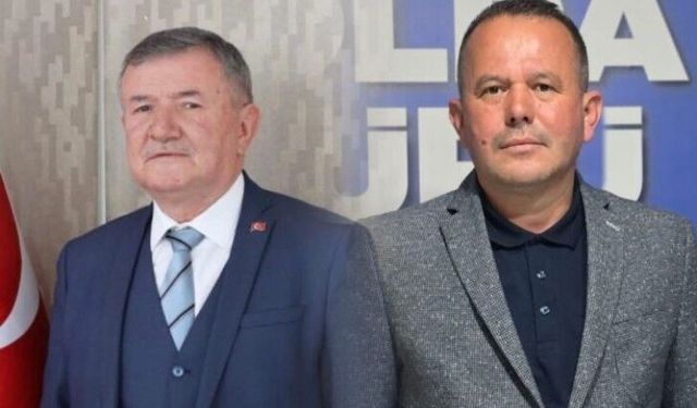 Bor’da Birlik Encümeni seçildi
