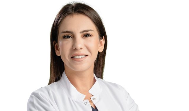Antienflamatuvar diyet hastalıklara karşı kalkan