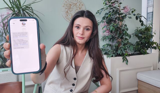 Çalınan iPhone'lar için yeni dolandırıcılık yöntemi