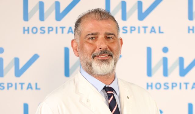 “Toplu sünnetler enfeksiyon ve kanama riskini artırıyor”
