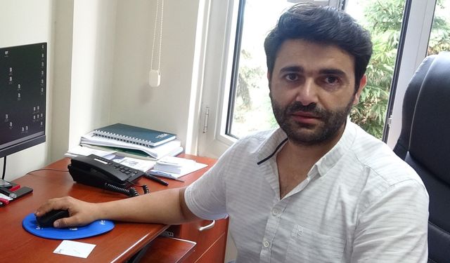 Uzmanından ‘zayıflama iğnesi’ uyarısı