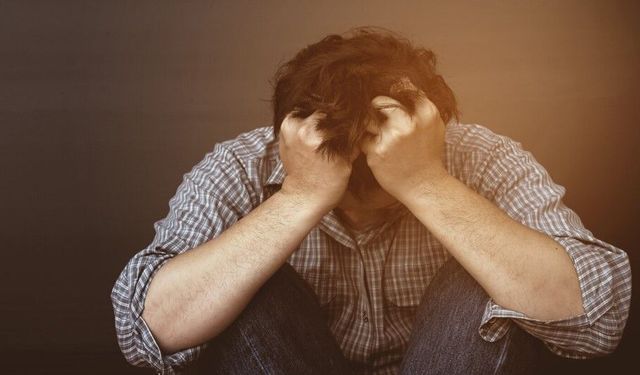 'Depresyonda doğru iletişim hayati önem taşıyor'