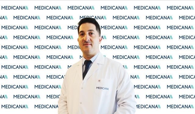 Tek bacakta ani şişlik ve nefes darlığını hafife almayın