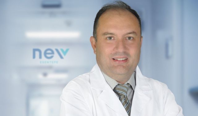 El, ayak ve ağız hastalığı vakaları artıyor