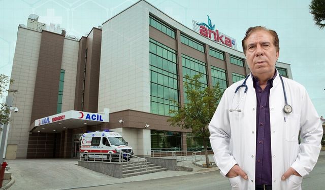 Aşırı sıcaklar sağlığı tehdit ediyor