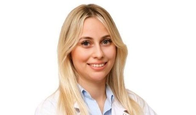 Uzmanından ‘Yaz depresyonu’ uyarısı