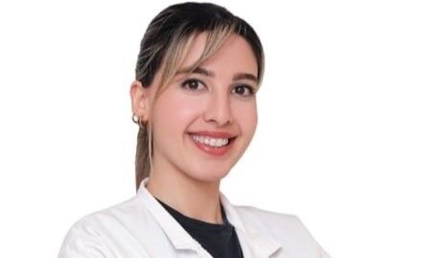 Uzmandan 'dijital yorgunluk' uyarısı