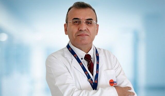 Uzmanı klimalardan yayılan gizli tehlikeye karşı uyardı