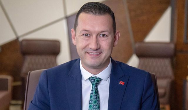 Bor’da Ücretsiz LGS kursu başlıyor