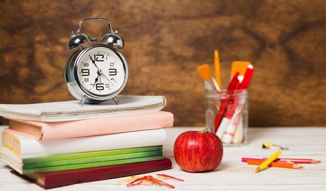 Niğde’de LGS tercih mesaisi başladı