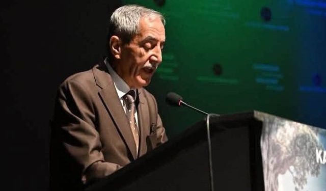 MHP Bor’da Tecimer güven tazeledi