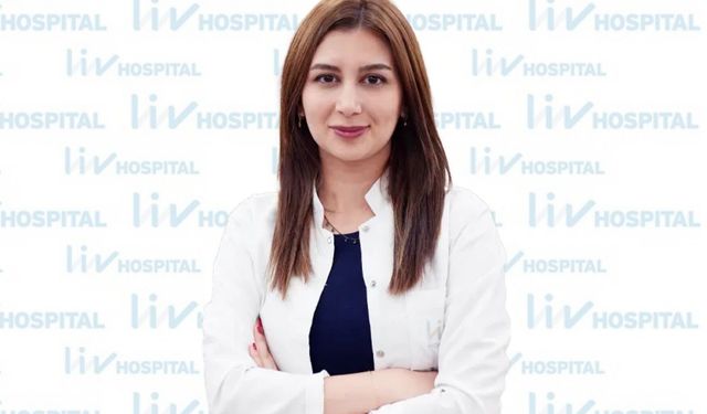 “Serinlemek isterken kas tutulması ve boyun ağrısına dikkat”