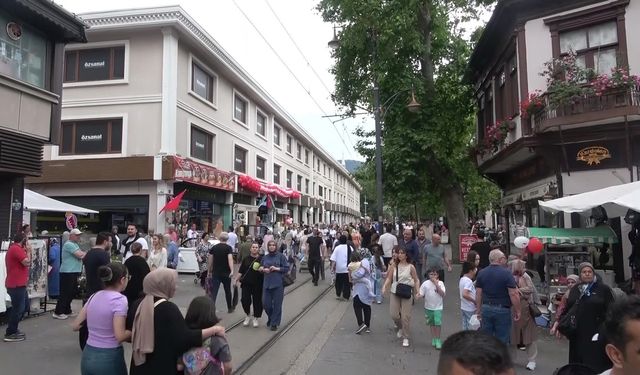 Sürekli eşya değiştirmek boşanma sebebi