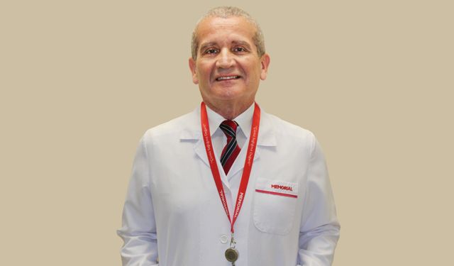 Karaciğer yağlanması hakkında doğru bilinen 10 yanlış