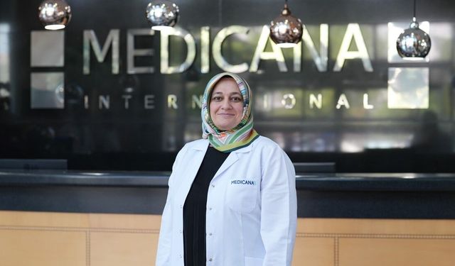 Hareketsiz yaşam ve obezite diyabeti tetikliyor