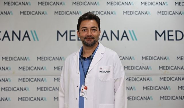 Bağışıklık sistemi kendine saldırıyor, sessiz iç savaşa dikkat