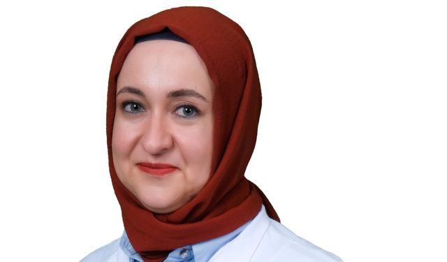 Seyahat sonrası ateşlenme sıtmanın habercisi olabilir