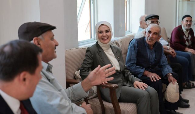 Ağustos Ayı Yaşlı ve Engelli Aylıkları zamlı yatırılıyor