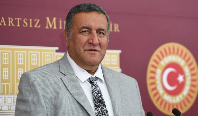 Gürer: ”Tarımda dış ticaret dengesi değişti”