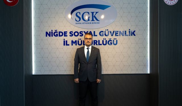 72 Aya varan taksit için son gün 31 Ağustos