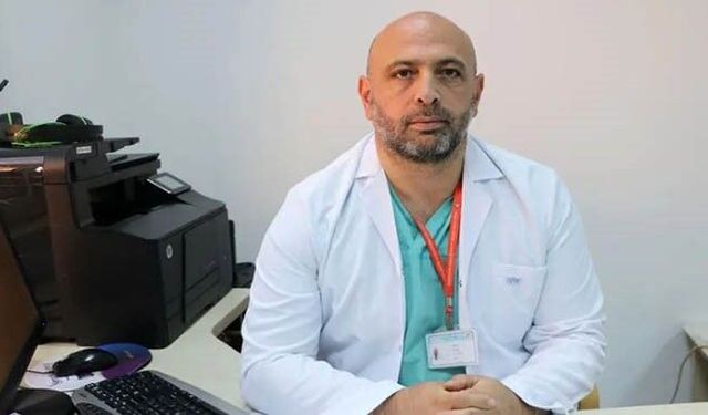 Hayat kurtaran uyarılar: Karın ağrısını hafife almayın